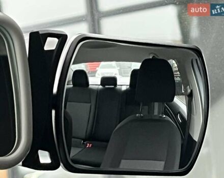 Серый Фольксваген Джетта, объемом двигателя 1.39 л и пробегом 47 тыс. км за 14499 $, фото 38 на Automoto.ua