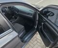 Серый Фольксваген Джетта, объемом двигателя 1.4 л и пробегом 110 тыс. км за 12900 $, фото 17 на Automoto.ua