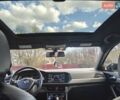 Серый Фольксваген Джетта, объемом двигателя 1.4 л и пробегом 110 тыс. км за 14900 $, фото 18 на Automoto.ua
