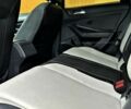 Серый Фольксваген Джетта, объемом двигателя 1.4 л и пробегом 80 тыс. км за 15499 $, фото 17 на Automoto.ua