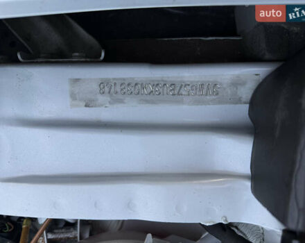 Сірий Фольксваген Джетта, об'ємом двигуна 1.4 л та пробігом 135 тис. км за 15400 $, фото 49 на Automoto.ua