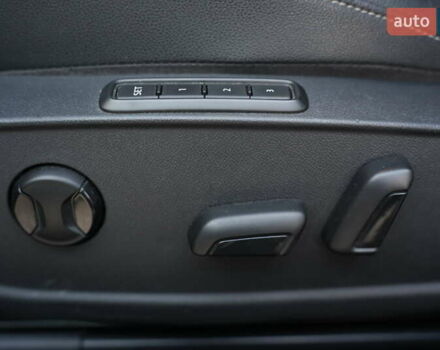 Сірий Фольксваген Джетта, об'ємом двигуна 1.4 л та пробігом 60 тис. км за 18900 $, фото 40 на Automoto.ua