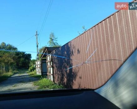 Серый Фольксваген Джетта, объемом двигателя 1.4 л и пробегом 114 тыс. км за 14100 $, фото 9 на Automoto.ua