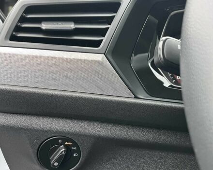 Сірий Фольксваген Джетта, об'ємом двигуна 1.4 л та пробігом 47 тис. км за 14499 $, фото 8 на Automoto.ua