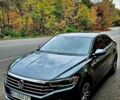 Фольксваген Джетта 2018 в Полтаве на Automoto.ua Серый Фольксваген Джетта, объемом двигателя 1.4 л и пробегом 163 тыс. км за 14300 $, фото 14 на Automoto.ua