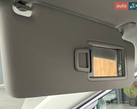 Серый Фольксваген Джетта, объемом двигателя 1.39 л и пробегом 47 тыс. км за 14499 $, фото 39 на Automoto.ua