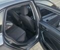 Серый Фольксваген Джетта, объемом двигателя 1.4 л и пробегом 110 тыс. км за 12900 $, фото 18 на Automoto.ua