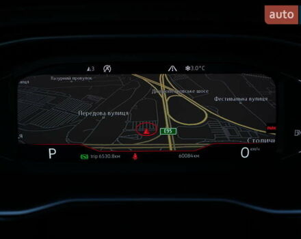 Сірий Фольксваген Джетта, об'ємом двигуна 1.4 л та пробігом 60 тис. км за 18900 $, фото 46 на Automoto.ua