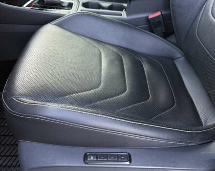 Сірий Фольксваген Джетта, об'ємом двигуна 1.4 л та пробігом 135 тис. км за 15400 $, фото 36 на Automoto.ua