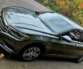 Фольксваген Джетта 2018 в Полтаве на Automoto.ua Серый Фольксваген Джетта, объемом двигателя 1.4 л и пробегом 163 тыс. км за 14300 $, фото 13 на Automoto.ua