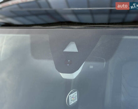 Сірий Фольксваген Джетта, об'ємом двигуна 1.4 л та пробігом 135 тис. км за 15400 $, фото 46 на Automoto.ua