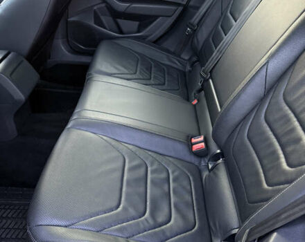 Сірий Фольксваген Джетта, об'ємом двигуна 1.4 л та пробігом 135 тис. км за 15400 $, фото 41 на Automoto.ua