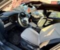 Серый Фольксваген Джетта, объемом двигателя 1.4 л и пробегом 115 тыс. км за 9200 $, фото 21 на Automoto.ua