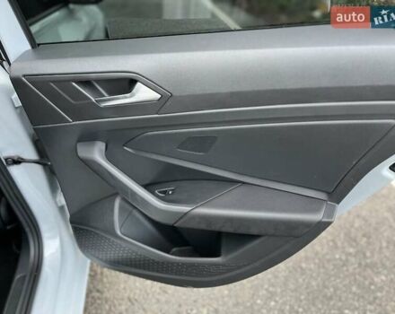 Сірий Фольксваген Джетта, об'ємом двигуна 1.4 л та пробігом 50 тис. км за 13499 $, фото 21 на Automoto.ua