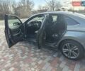 Серый Фольксваген Джетта, объемом двигателя 1.4 л и пробегом 110 тыс. км за 14900 $, фото 12 на Automoto.ua
