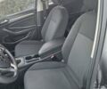 Серый Фольксваген Джетта, объемом двигателя 1.4 л и пробегом 110 тыс. км за 12900 $, фото 16 на Automoto.ua
