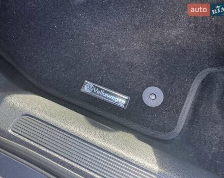 Серый Фольксваген Джетта, объемом двигателя 1.4 л и пробегом 176 тыс. км за 11900 $, фото 13 на Automoto.ua