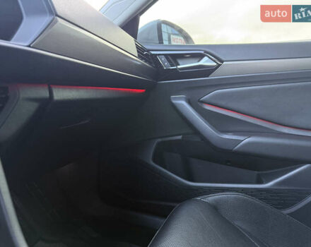 Сірий Фольксваген Джетта, об'ємом двигуна 1.4 л та пробігом 135 тис. км за 15400 $, фото 37 на Automoto.ua