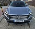 Серый Фольксваген Джетта, объемом двигателя 1.4 л и пробегом 110 тыс. км за 12900 $, фото 2 на Automoto.ua