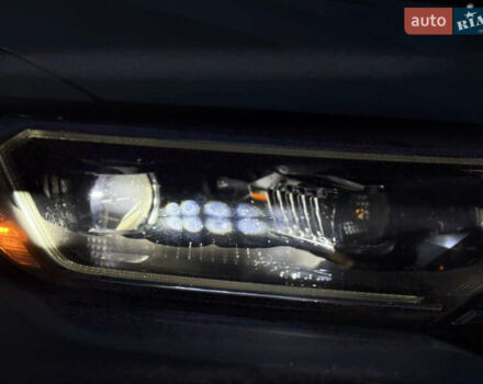 Сірий Фольксваген Джетта, об'ємом двигуна 1.4 л та пробігом 135 тис. км за 15400 $, фото 45 на Automoto.ua