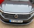 Сірий Фольксваген Джетта, об'ємом двигуна 1.4 л та пробігом 119 тис. км за 18500 $, фото 5 на Automoto.ua