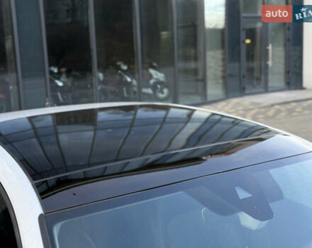 Сірий Фольксваген Джетта, об'ємом двигуна 1.4 л та пробігом 135 тис. км за 15400 $, фото 50 на Automoto.ua