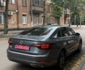 Серый Фольксваген Джетта, объемом двигателя 1.4 л и пробегом 108 тыс. км за 14800 $, фото 1 на Automoto.ua