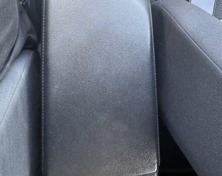 Серый Фольксваген Джетта, объемом двигателя 1.4 л и пробегом 176 тыс. км за 11900 $, фото 19 на Automoto.ua