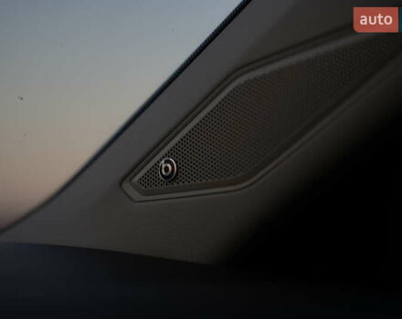 Сірий Фольксваген Джетта, об'ємом двигуна 1.4 л та пробігом 60 тис. км за 18900 $, фото 56 на Automoto.ua