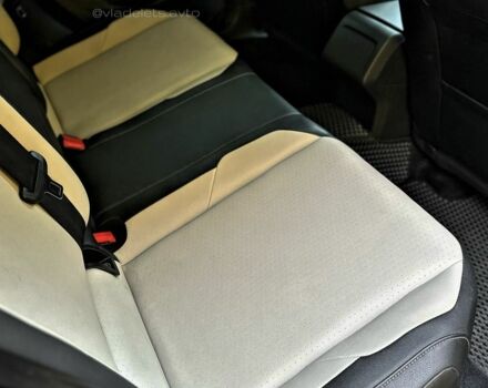 Серый Фольксваген Джетта, объемом двигателя 1.4 л и пробегом 80 тыс. км за 15499 $, фото 19 на Automoto.ua