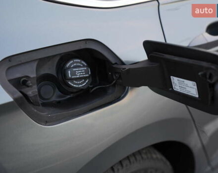 Сірий Фольксваген Джетта, об'ємом двигуна 1.4 л та пробігом 60 тис. км за 18900 $, фото 58 на Automoto.ua