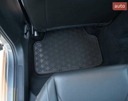 Сірий Фольксваген Джетта, об'ємом двигуна 1.4 л та пробігом 60 тис. км за 18900 $, фото 37 на Automoto.ua