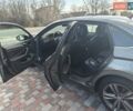 Серый Фольксваген Джетта, объемом двигателя 1.4 л и пробегом 110 тыс. км за 14900 $, фото 13 на Automoto.ua
