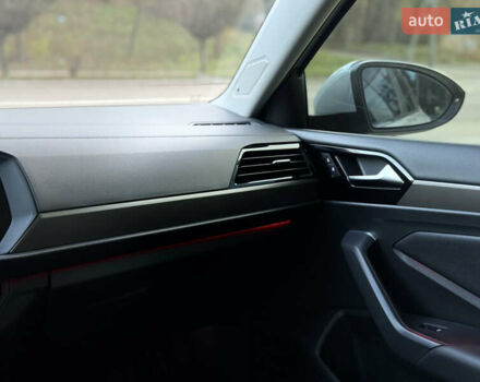 Сірий Фольксваген Джетта, об'ємом двигуна 1.4 л та пробігом 135 тис. км за 15400 $, фото 18 на Automoto.ua