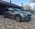 Серый Фольксваген Джетта, объемом двигателя 1.4 л и пробегом 110 тыс. км за 14900 $, фото 1 на Automoto.ua