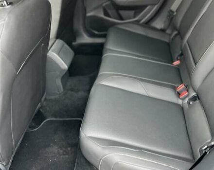 Сірий Фольксваген Джетта, об'ємом двигуна 1.4 л та пробігом 50 тис. км за 13499 $, фото 20 на Automoto.ua