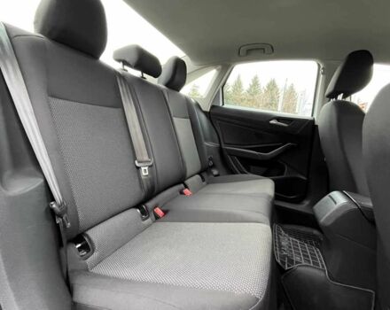 Сірий Фольксваген Джетта, об'ємом двигуна 1.4 л та пробігом 47 тис. км за 14499 $, фото 3 на Automoto.ua