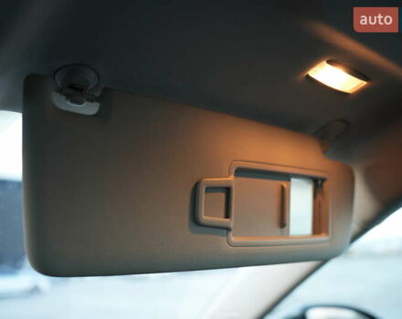 Сірий Фольксваген Джетта, об'ємом двигуна 1.4 л та пробігом 60 тис. км за 18900 $, фото 61 на Automoto.ua