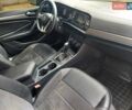 Фольксваген Джетта 2018 в Полтаве на Automoto.ua Серый Фольксваген Джетта, объемом двигателя 1.4 л и пробегом 163 тыс. км за 14300 $, фото 1 на Automoto.ua