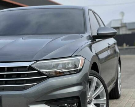 Сірий Фольксваген Джетта, об'ємом двигуна 1.4 л та пробігом 129 тис. км за 14500 $, фото 3 на Automoto.ua