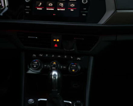 Сірий Фольксваген Джетта, об'ємом двигуна 1.4 л та пробігом 60 тис. км за 18900 $, фото 49 на Automoto.ua