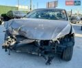 Серый Фольксваген Джетта, объемом двигателя 1.4 л и пробегом 115 тыс. км за 9200 $, фото 1 на Automoto.ua