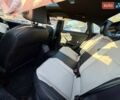 Серый Фольксваген Джетта, объемом двигателя 1.4 л и пробегом 115 тыс. км за 9200 $, фото 18 на Automoto.ua
