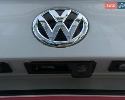 Сірий Фольксваген Джетта, об'ємом двигуна 1.4 л та пробігом 135 тис. км за 15400 $, фото 43 на Automoto.ua