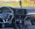 Серый Фольксваген Джетта, объемом двигателя 1.4 л и пробегом 67 тыс. км за 14000 $, фото 11 на Automoto.ua
