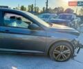 Серый Фольксваген Джетта, объемом двигателя 1.4 л и пробегом 115 тыс. км за 9200 $, фото 12 на Automoto.ua