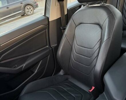 Сірий Фольксваген Джетта, об'ємом двигуна 1.4 л та пробігом 60 тис. км за 18900 $, фото 65 на Automoto.ua