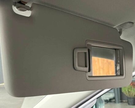 Сірий Фольксваген Джетта, об'ємом двигуна 1.4 л та пробігом 47 тис. км за 14499 $, фото 17 на Automoto.ua