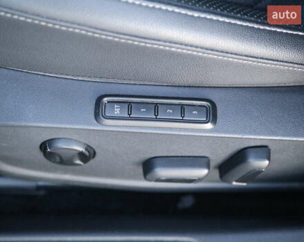 Серый Фольксваген Джетта, объемом двигателя 1.39 л и пробегом 60 тыс. км за 15900 $, фото 30 на Automoto.ua