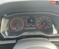 Серый Фольксваген Джетта, объемом двигателя 1.4 л и пробегом 110 тыс. км за 14900 $, фото 16 на Automoto.ua